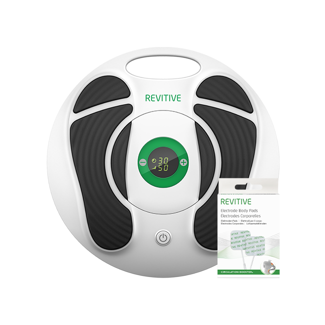 2837ABmedic_leadimg10_ca