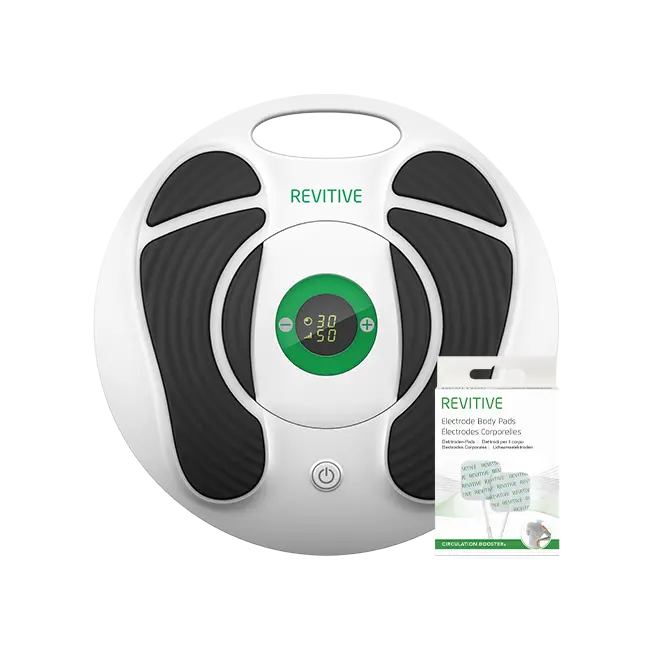 2837ABmedic_leadimg10_ca