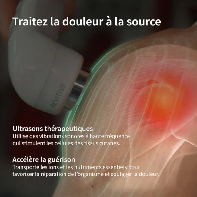 3. 20282264_MediaPack_Ultrasound_CA_Source_FR