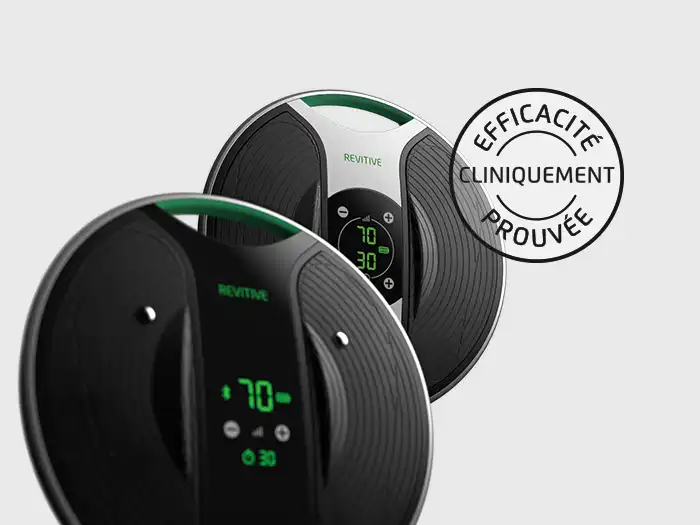 4b65fb4c-ca3c-4cf2-a126-6918697fb1b9