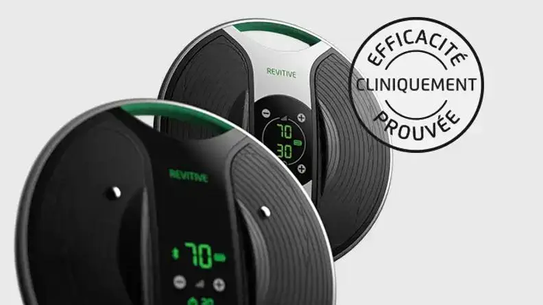 4b65fb4c-ca3c-4cf2-a126-6918697fb1b9