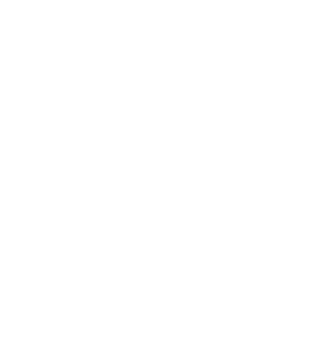 4m+ users worldwide