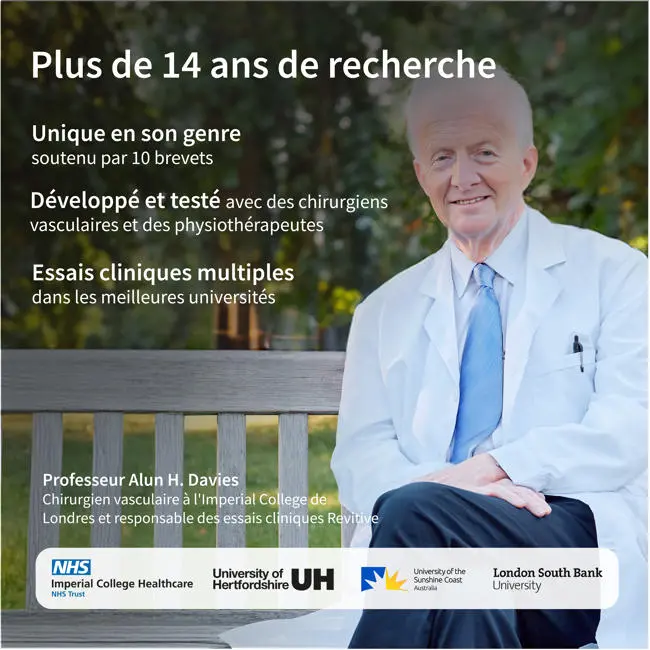 5. 20282264_MediaPack_2837AB_CA_2837AB FR Clinicals