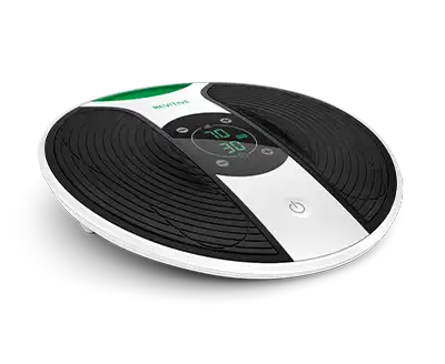 medic-features-uk.xef548ec3