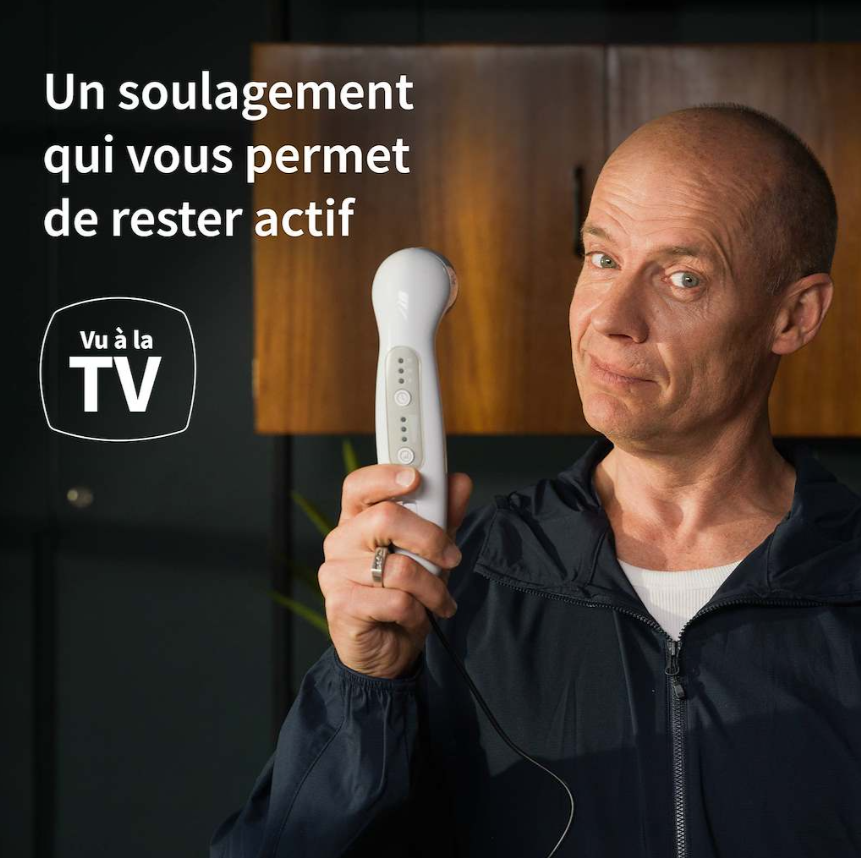 6. 20282264_MediaPack_Ultrasound_CA_Relief_FR
