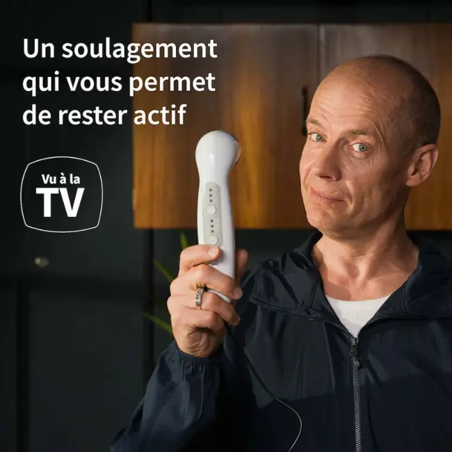 6. 20282264_MediaPack_Ultrasound_CA_Relief_FR