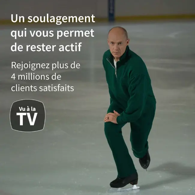 9. 20282264_MediaPack_5573AQ_CA_FR Medic TV Relief