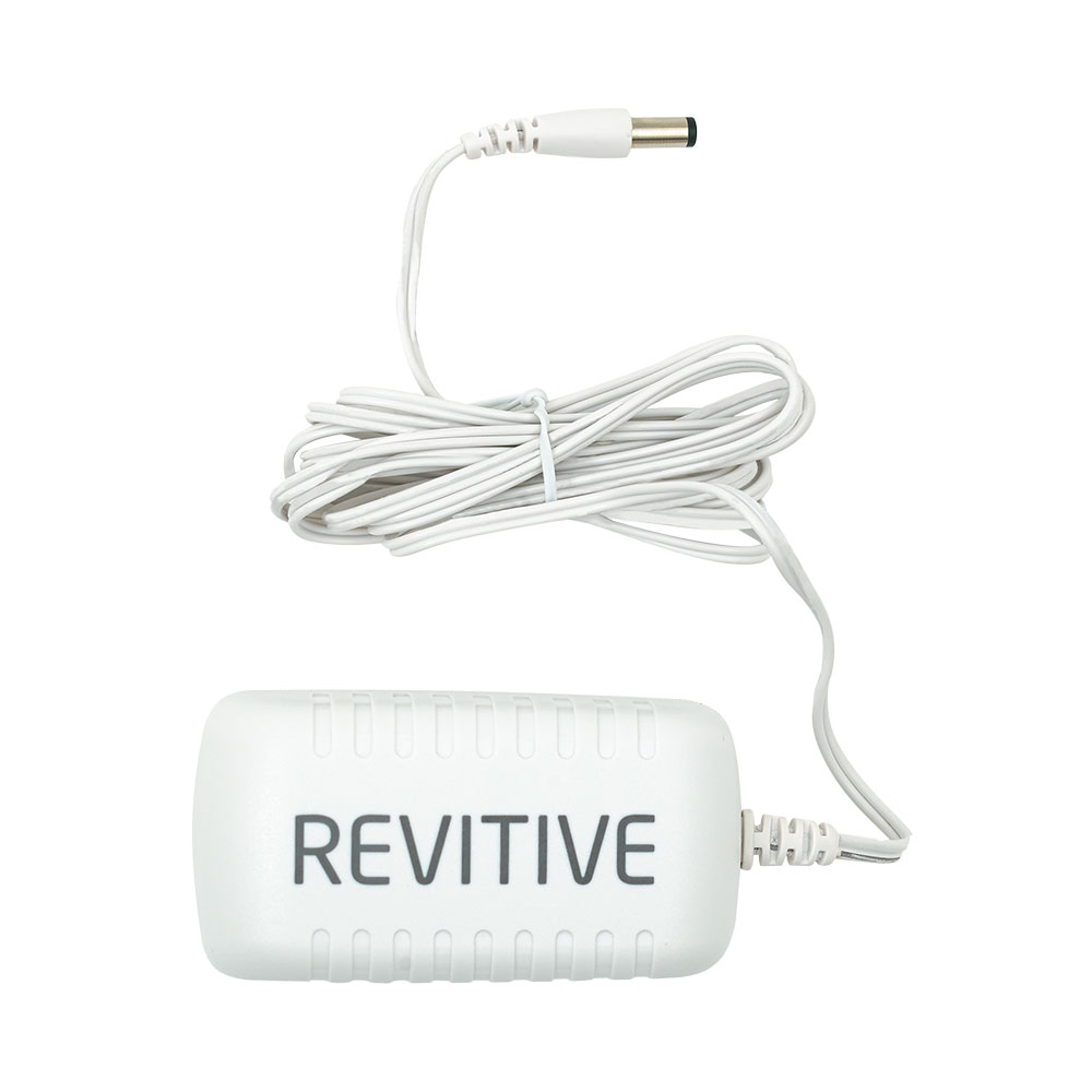 Adaptateur Revitive