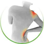 back-pain-icon