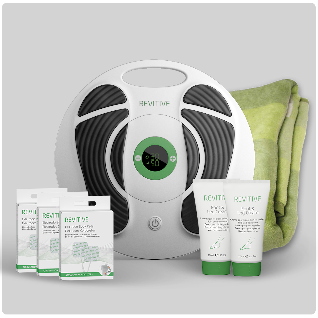 Coffret de fête des Mères