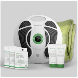 Coffret de fête des Mères