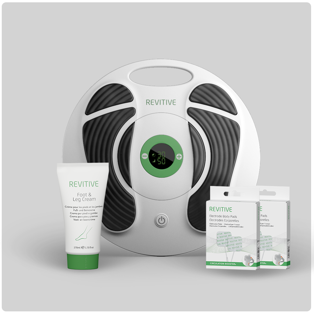 CA Medic Complete C_X2BP