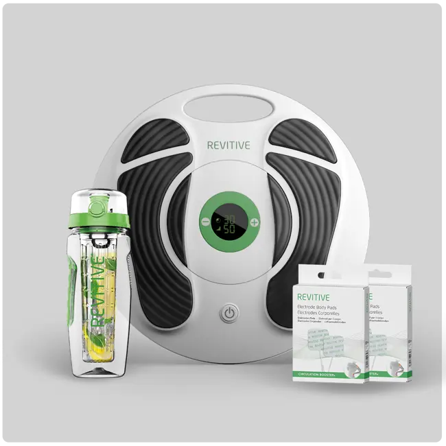 CA Medic Complete_XMAS_26