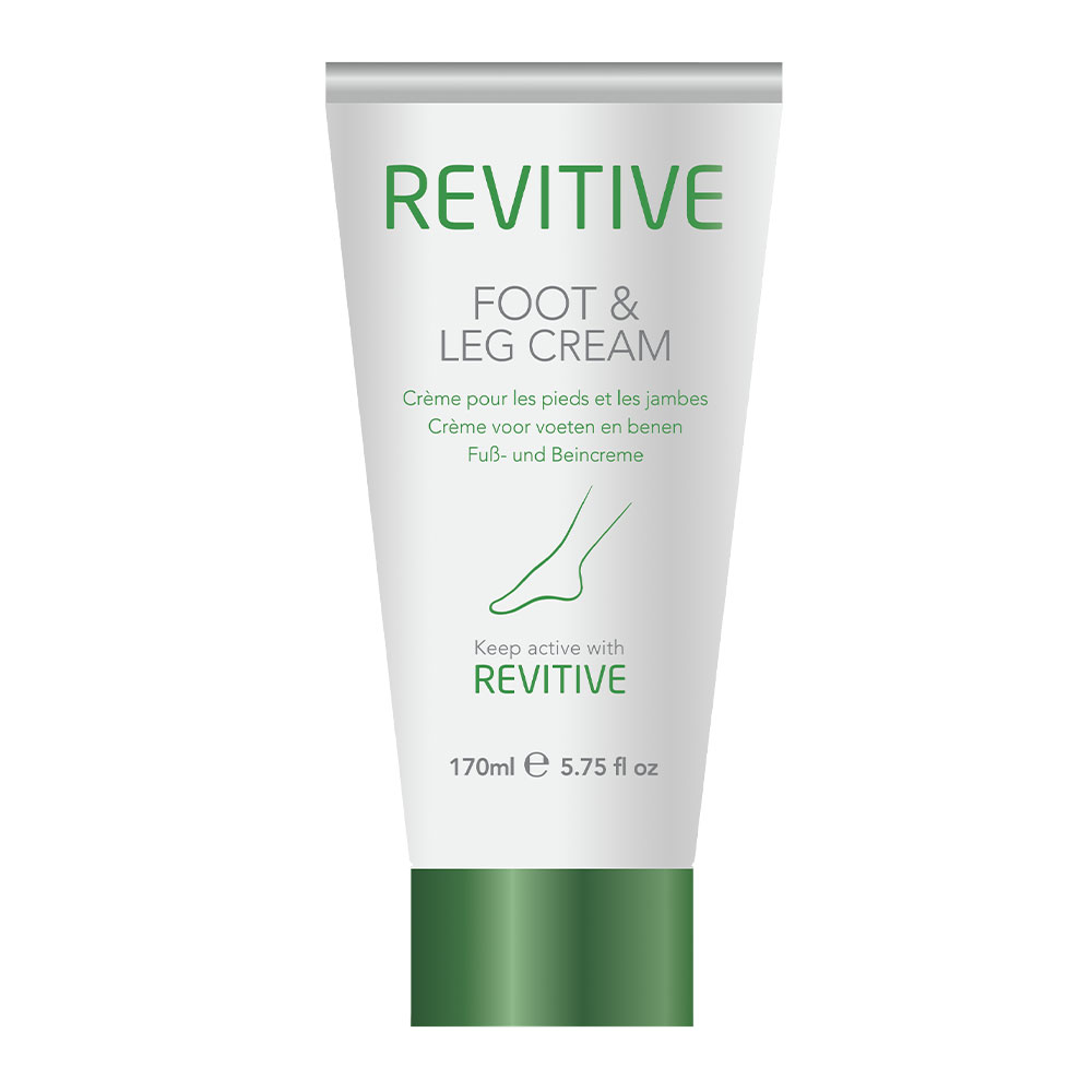 Revitive Cream