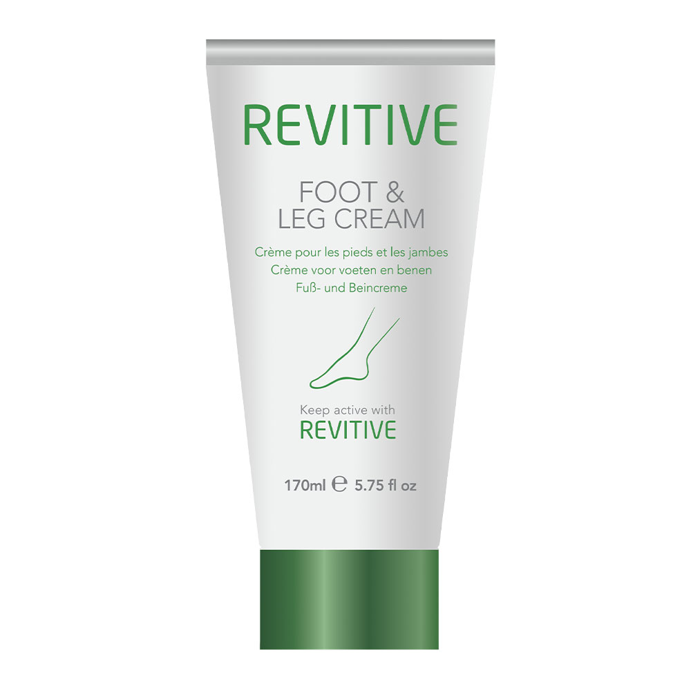 Revitive Crême