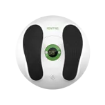 PDP_RVL_Product_image_NEW