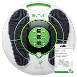 Revitive IX