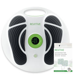 Revitive Medic