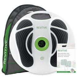 Revitive Medic