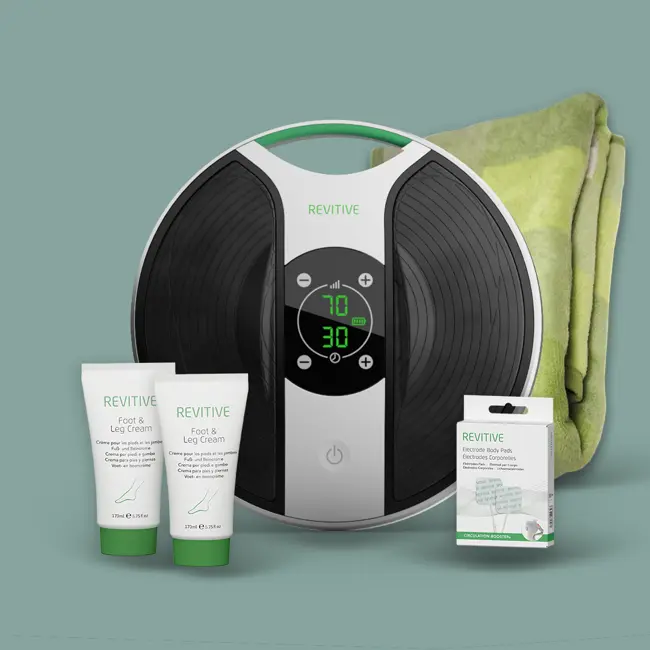 MedicBundle_2C_2SP_0LP_0BG_0WB_0B (1)