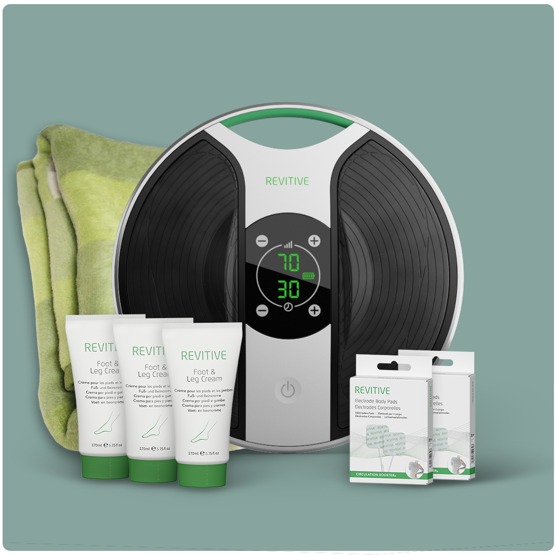MedicBundle_3C_2SP_0LP_0BG_0WB_1B