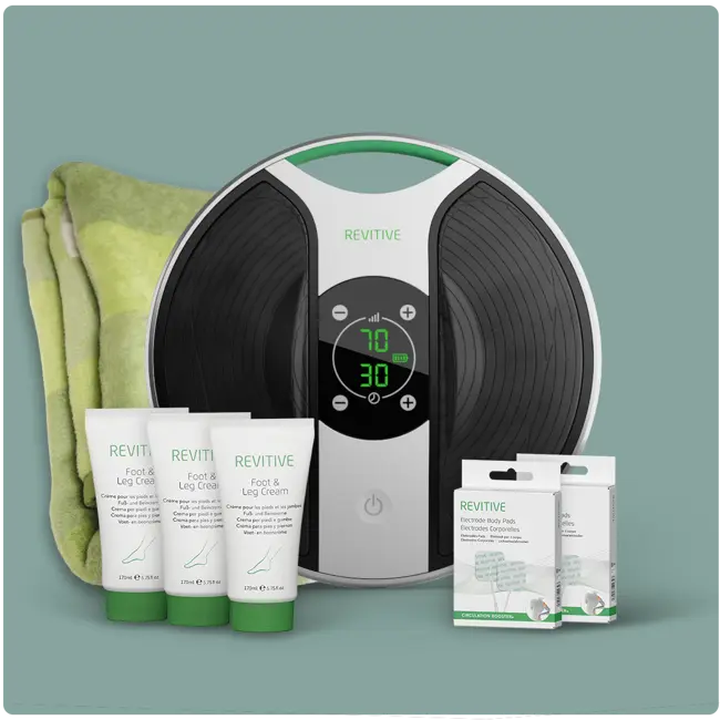 MedicBundle_3C_2SP_0LP_0BG_0WB_1B