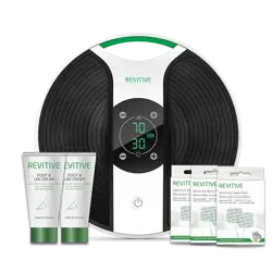 Pack Medic d'été