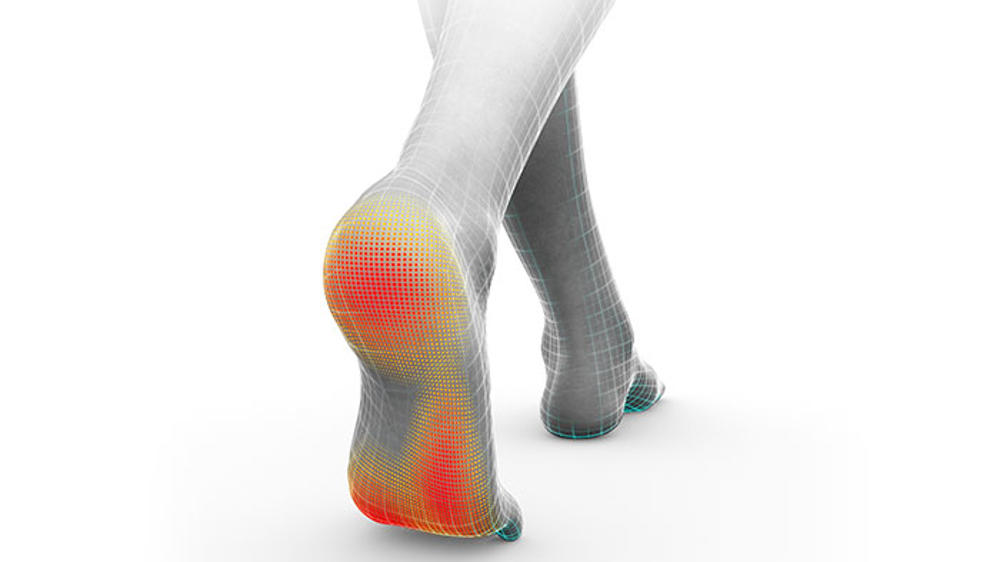 neuropathy_banners