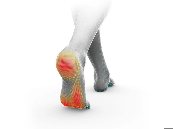 neuropathy_banners