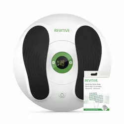 Revitive Essential Pack