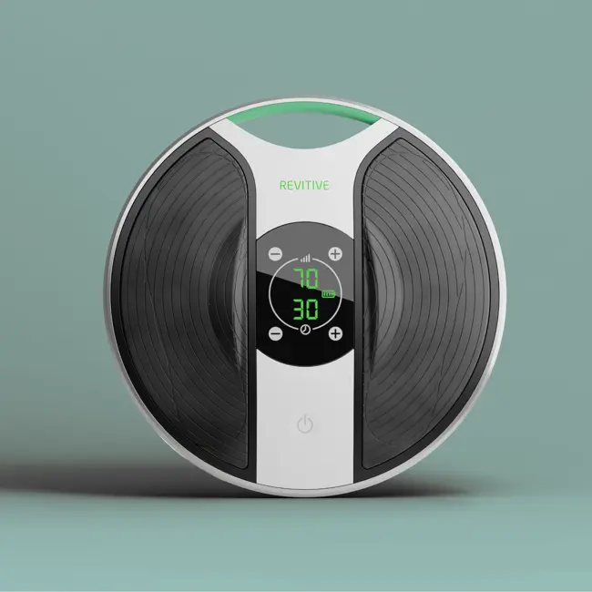 NEW Medic product image