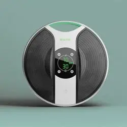 NOUVEAU et AMÉLIORÉ Medic