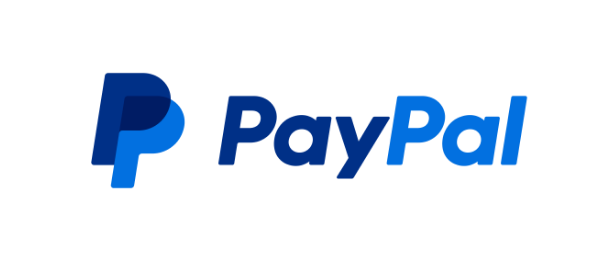 Paypal Klarna