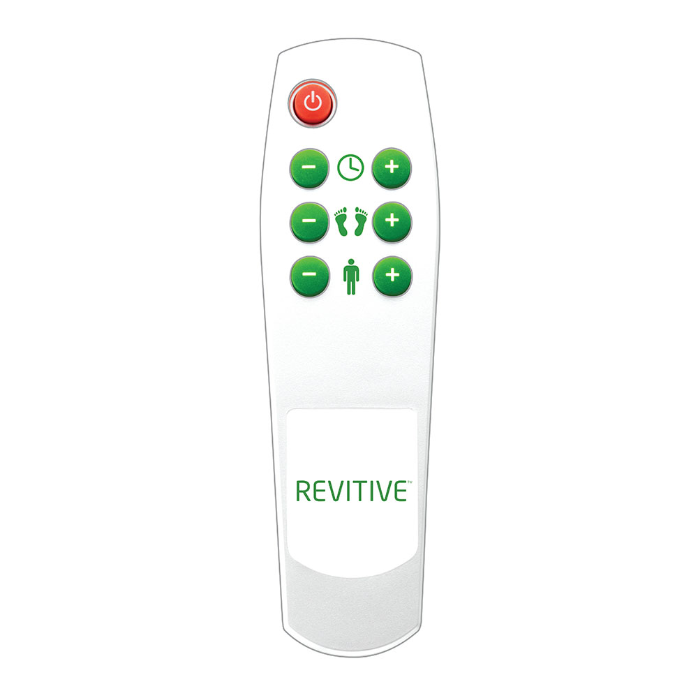 Revitive IX Remote Control