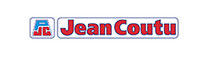 Jean Couto logo