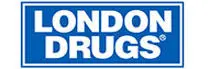 London Drugs logo