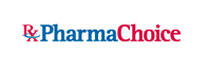 Pharma Choice logo