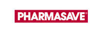 Pharmsave logo