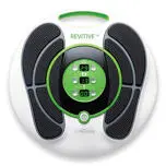 Revitive IX