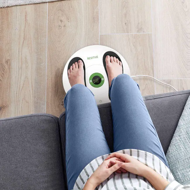 RLVi_LS-3_v01_01sep2022