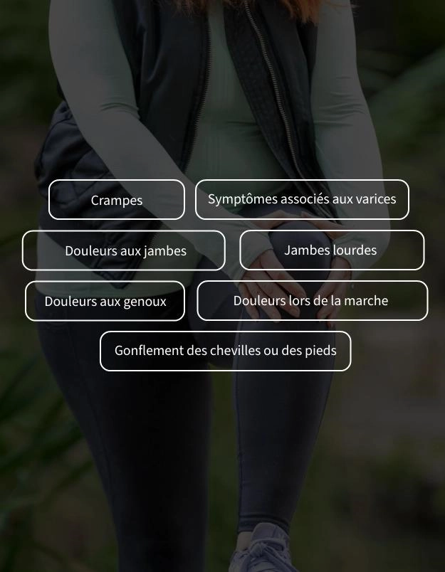 Background mobile