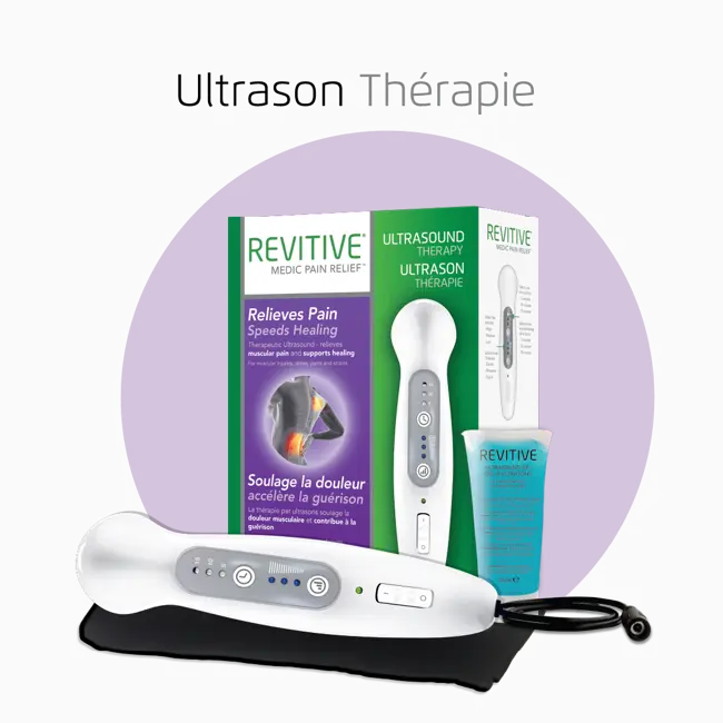 Ultrasound French Gallery Images 20246470 - 3
