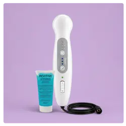 Revitive Ultrasound