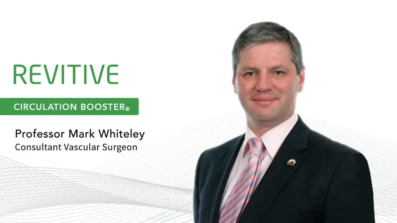 What is circulation?