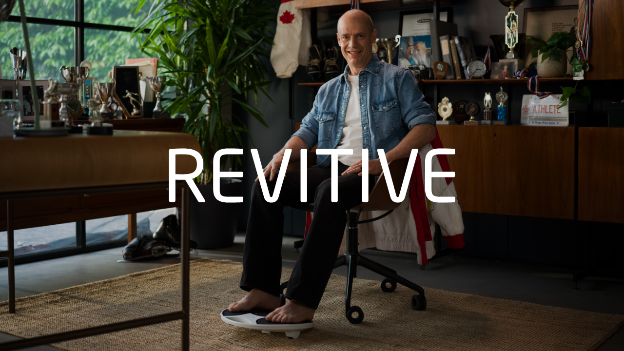 New TV ad - Thumbnail – CB