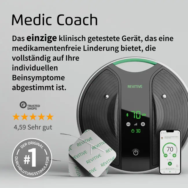 1. 20074092_MediaPack_Medic Coach