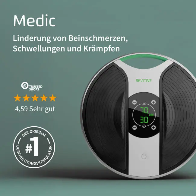 1. 20074092_MediaPack_Medic
