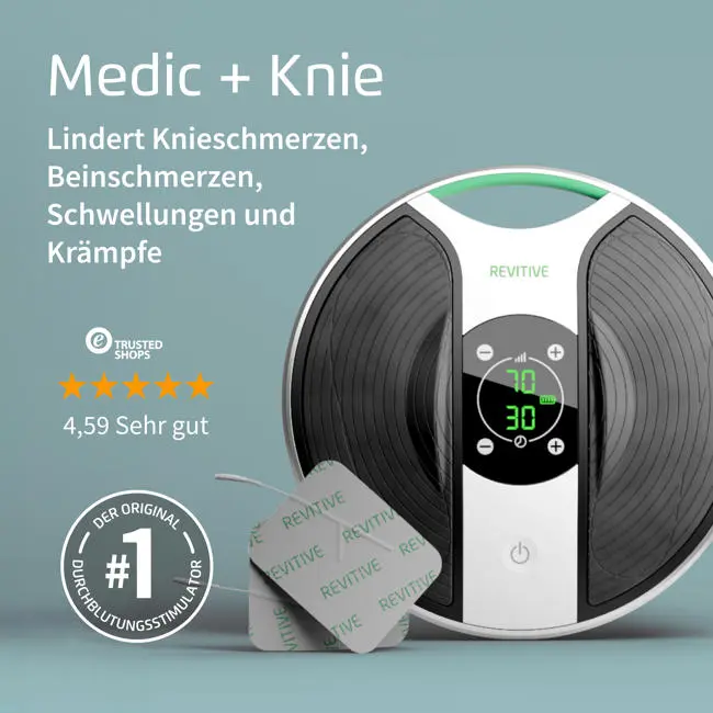 1. 20074092_MediaPack_MedicKnee