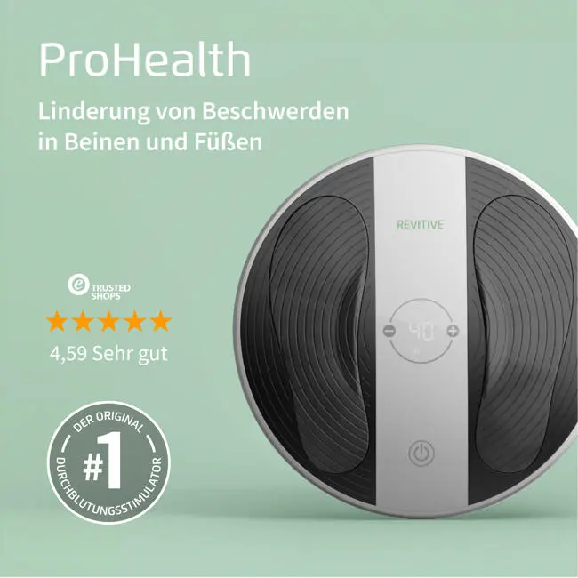 1. 20074092_MediaPack_ProHealth