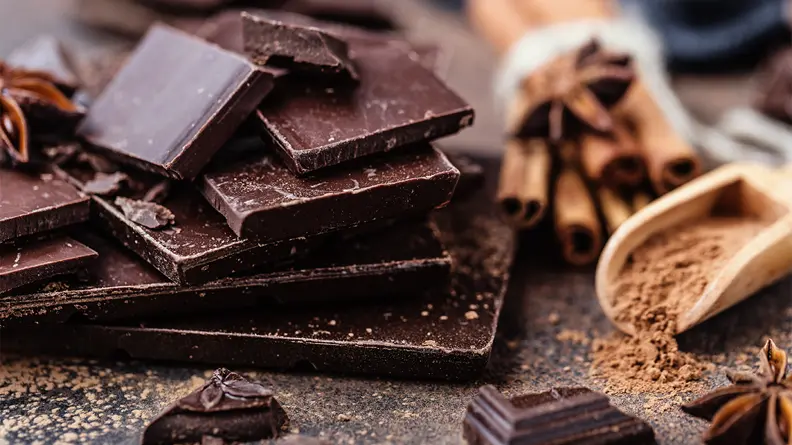 19355548_UK_Article_FestiveFood_Carousel_DarkChoccy